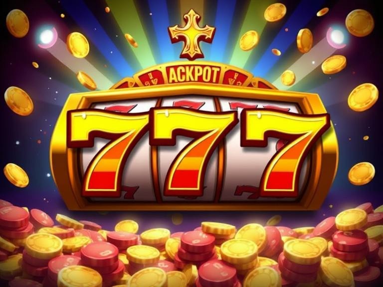 ea333