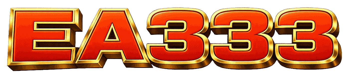 ea333